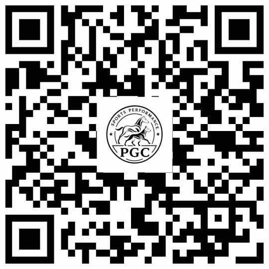 QR code de cette page